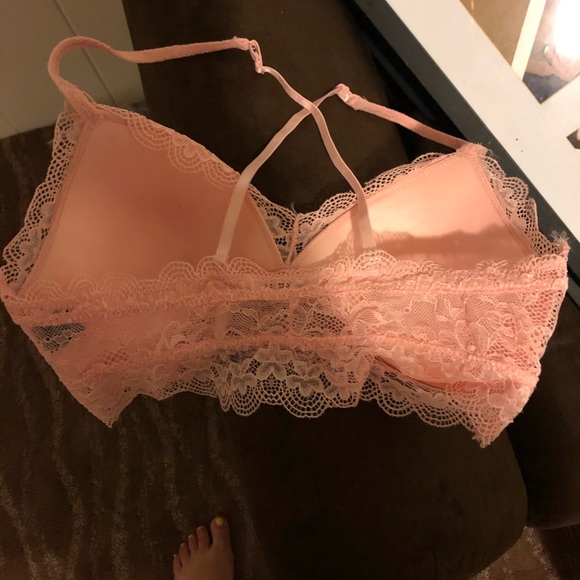 Bartlett’ - Picture 2 of 2